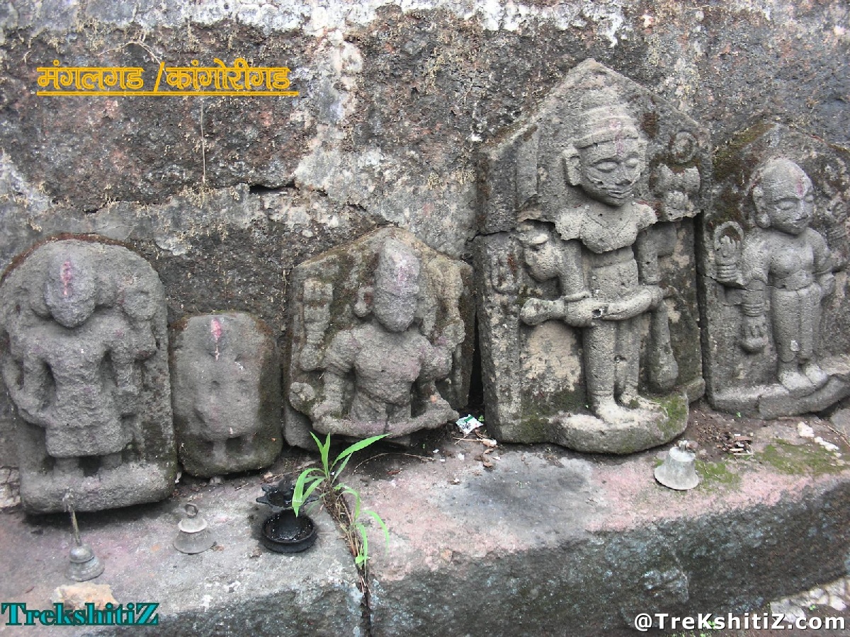 Mangalgad