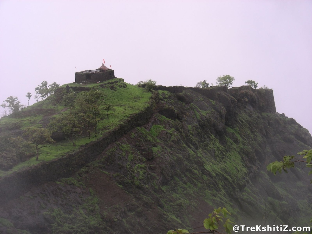 Mangalgad