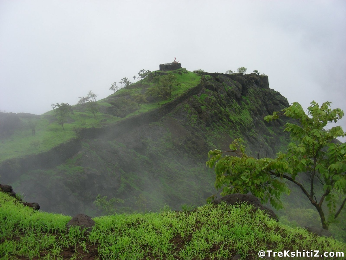 Mangalgad