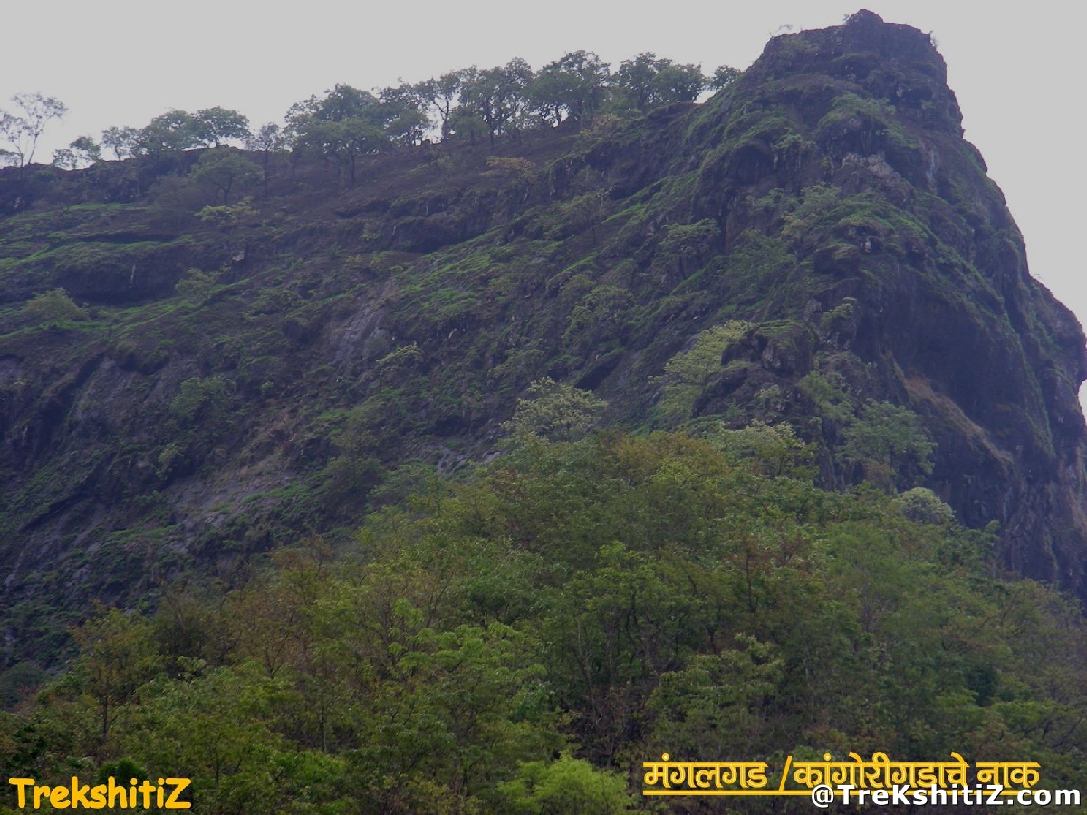 Mangalgad