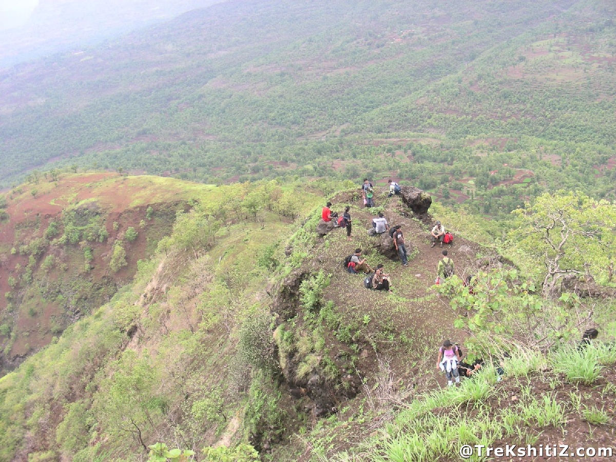 Mangalgad