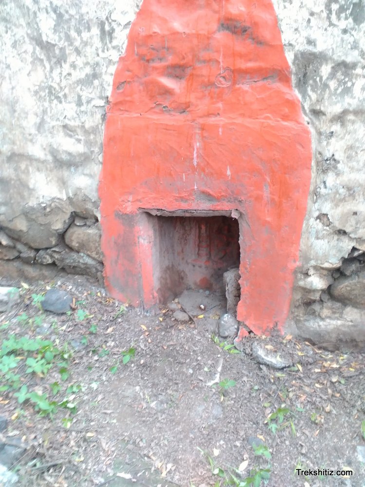 Mangalwedha