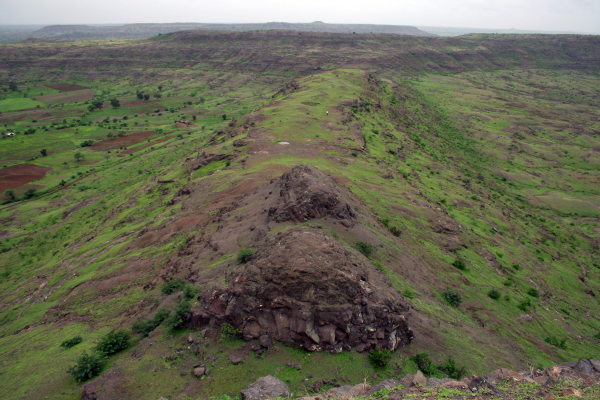 Manikpunj
