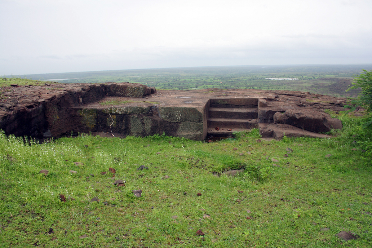 Manikpunj