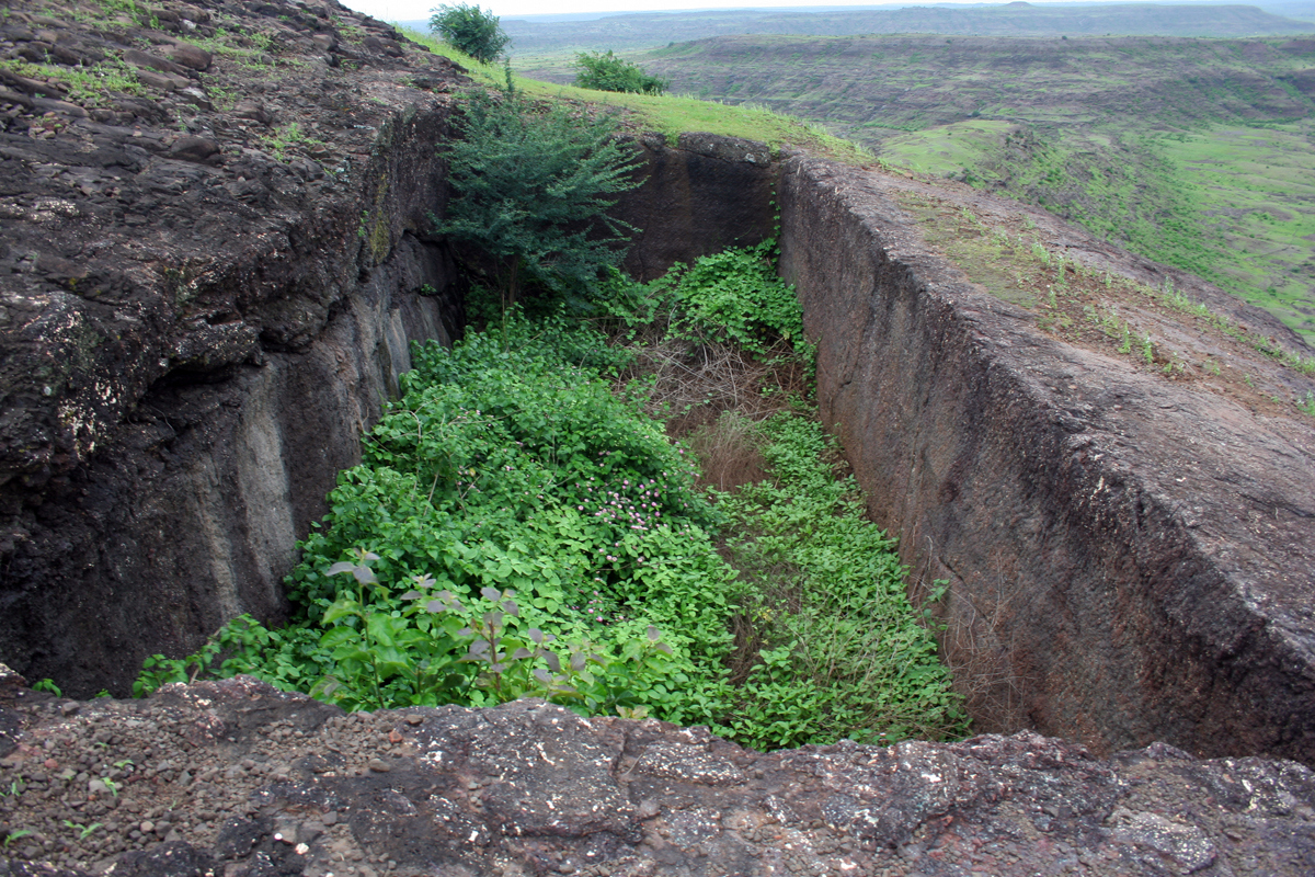 Manikpunj