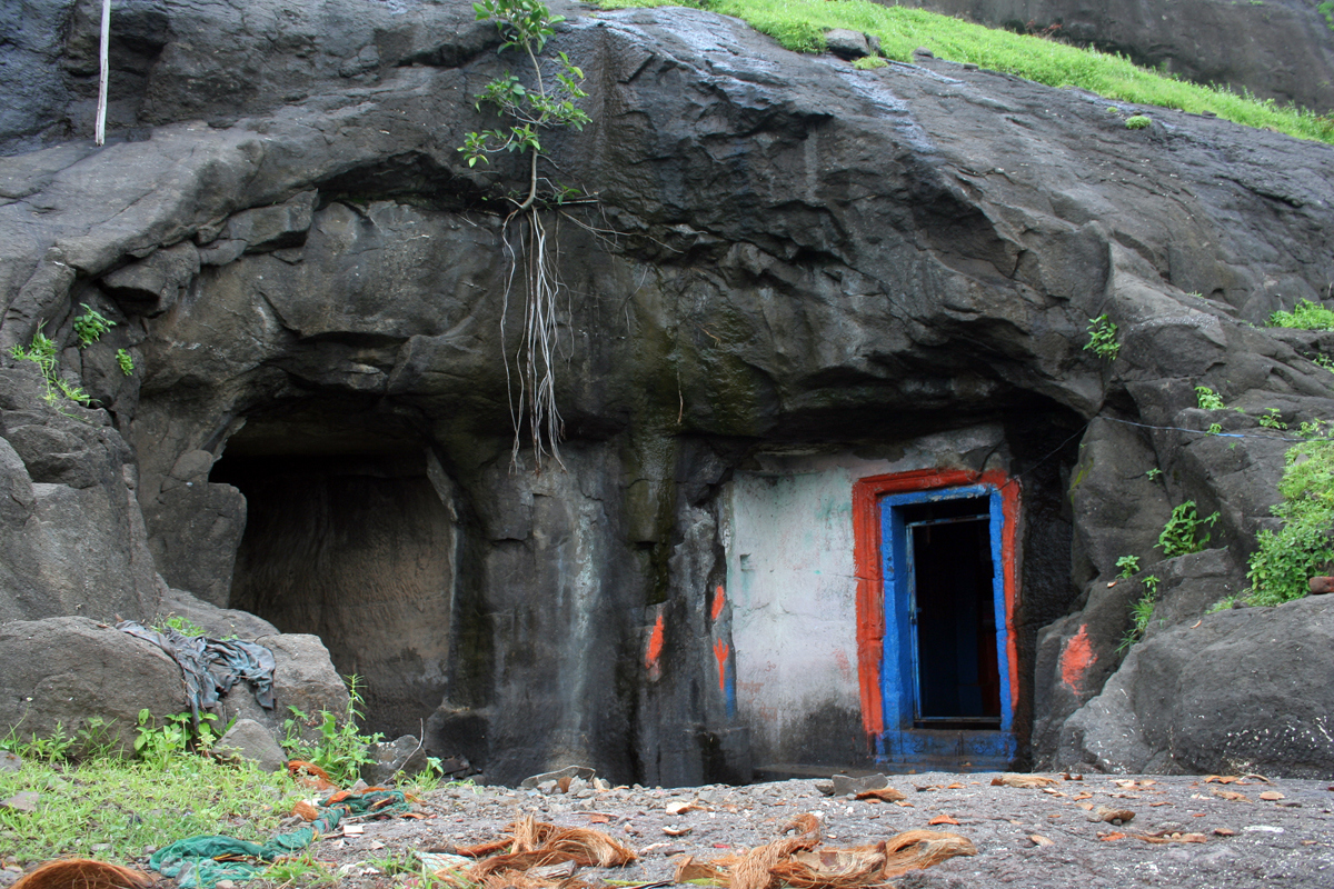 Manikpunj