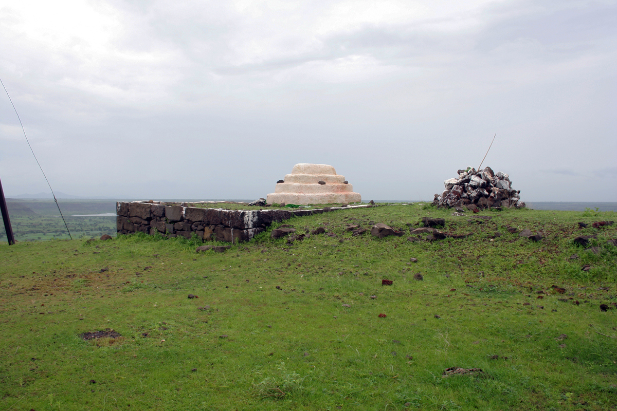 Manikpunj