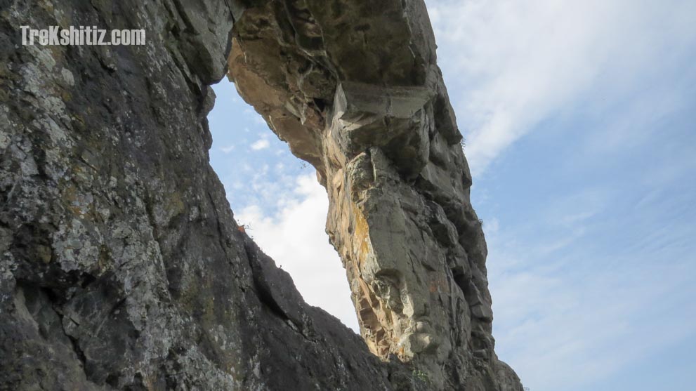 Mohandar(Shidaka)