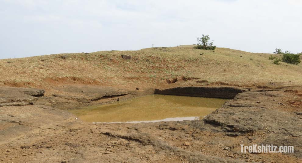 Mohandar(Shidaka)