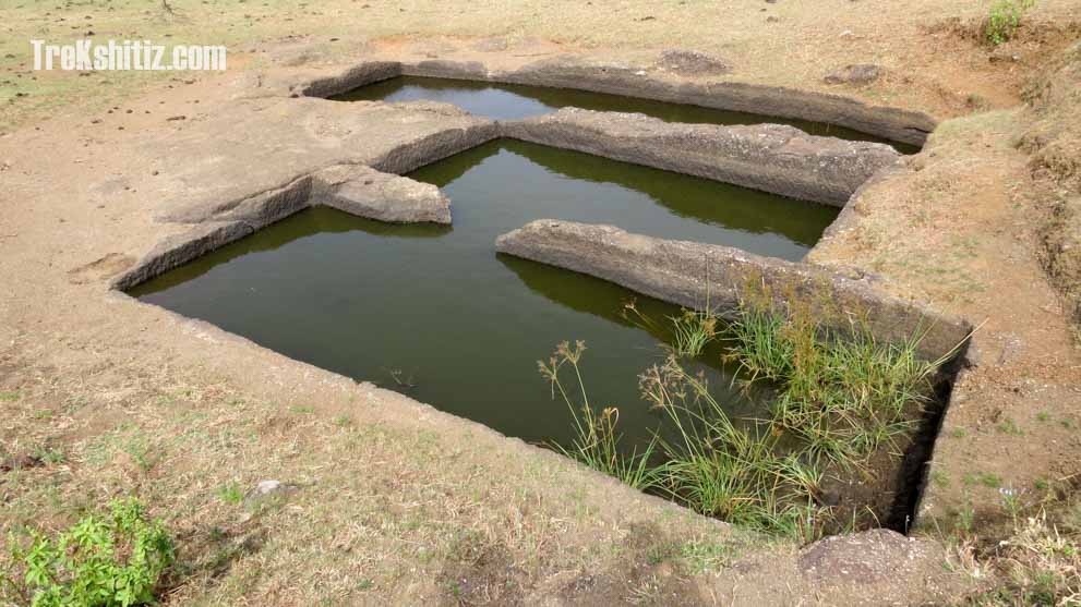 Mohandar(Shidaka)