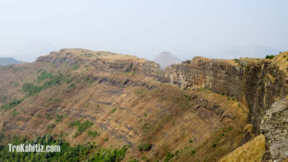 Mohandar(Shidaka)