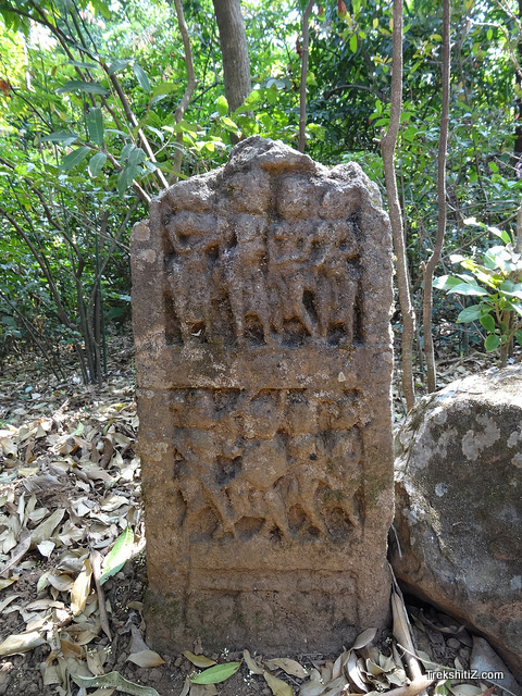 Mohangad