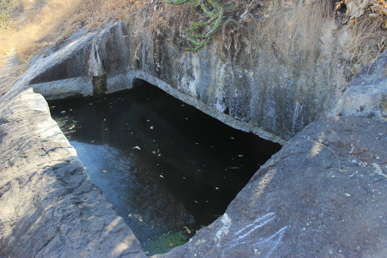 Narayangad