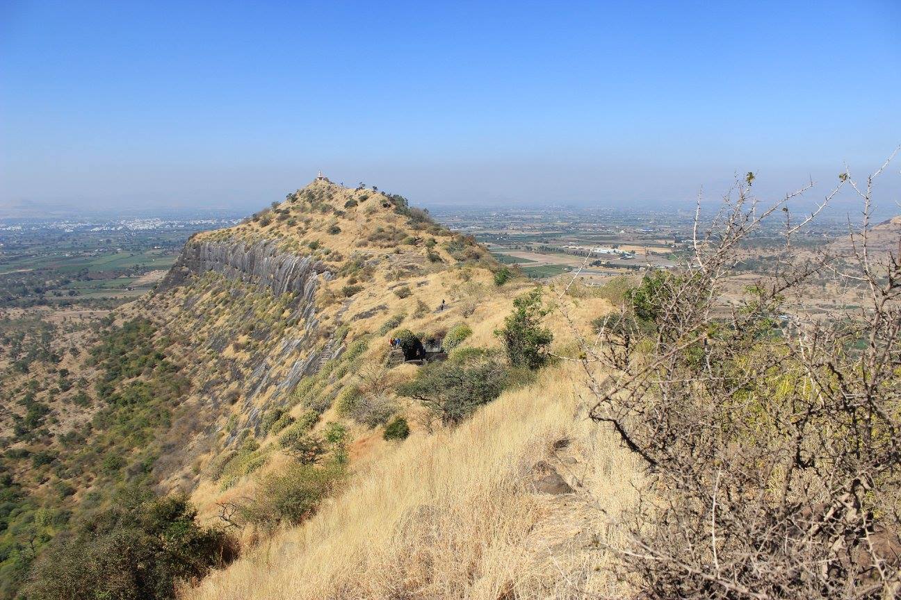 Narayangad