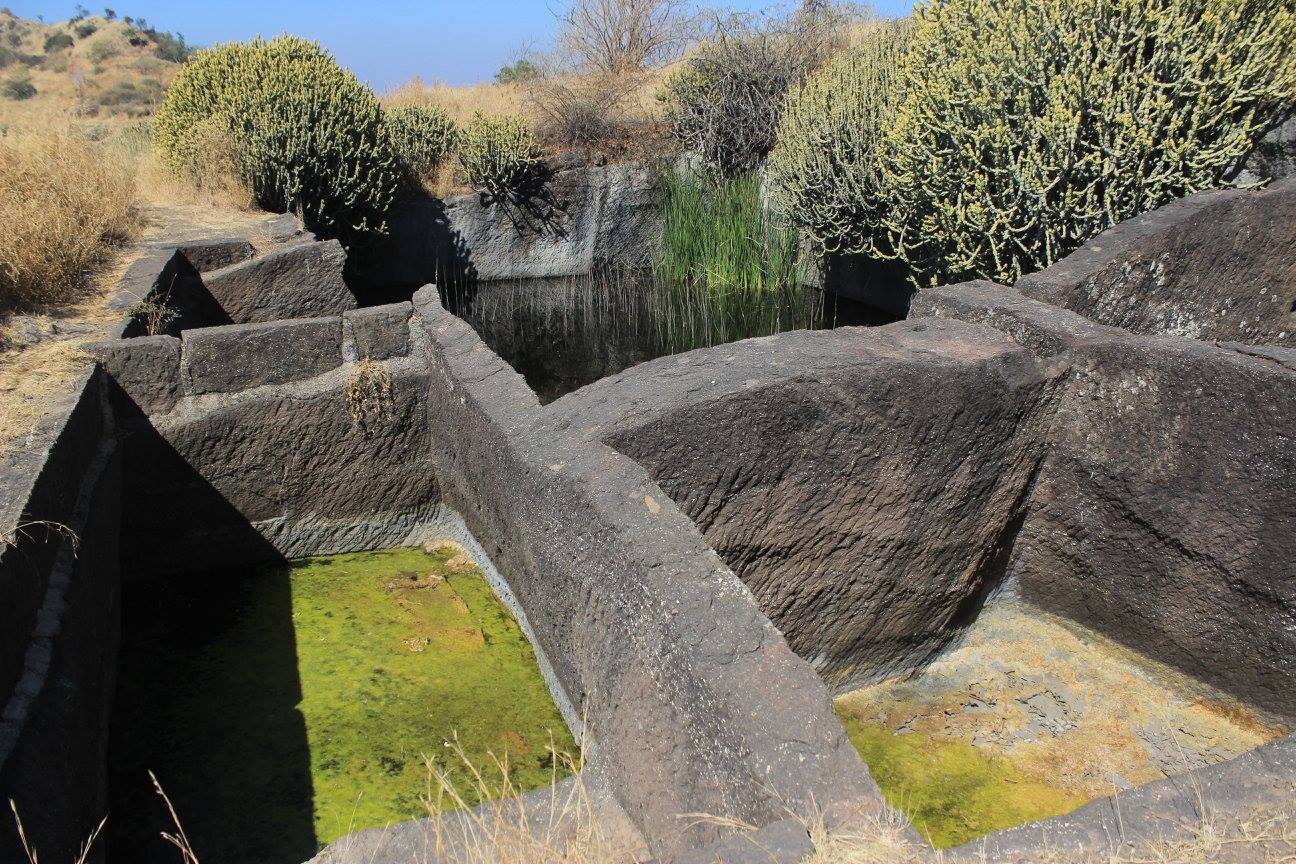 Narayangad