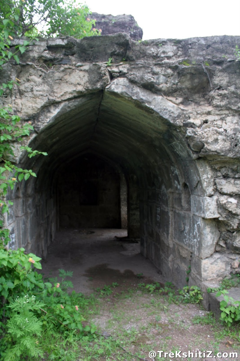Nastanpur