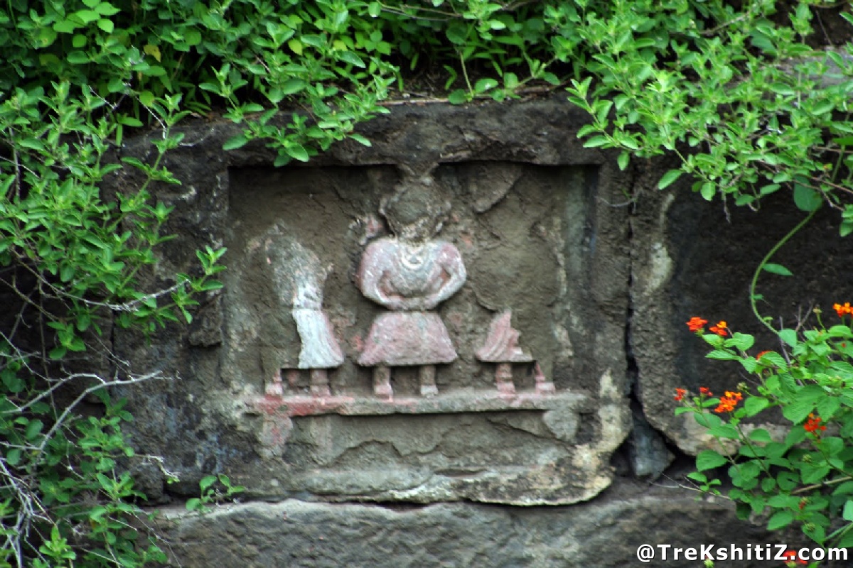 Nastanpur