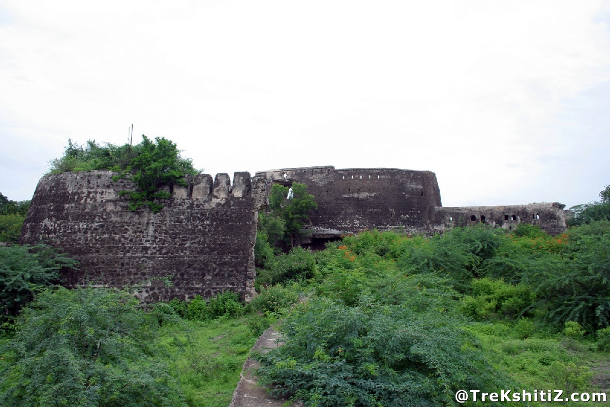 Nastanpur