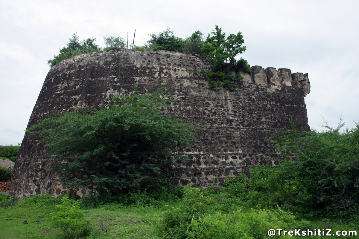Nastanpur