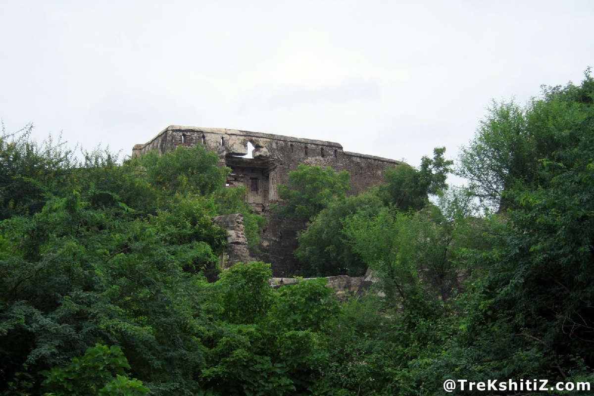 Nastanpur