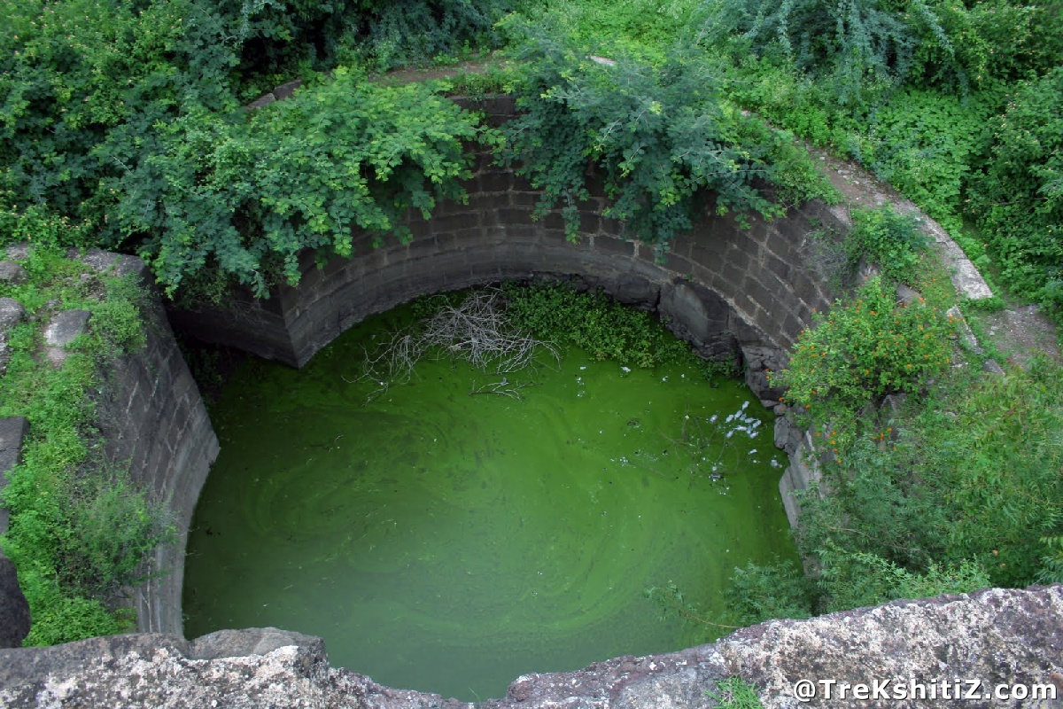 Nastanpur