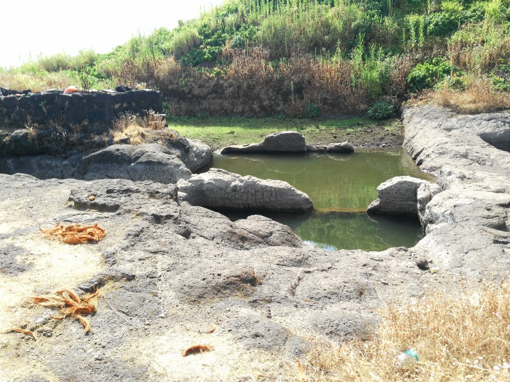Pabargad