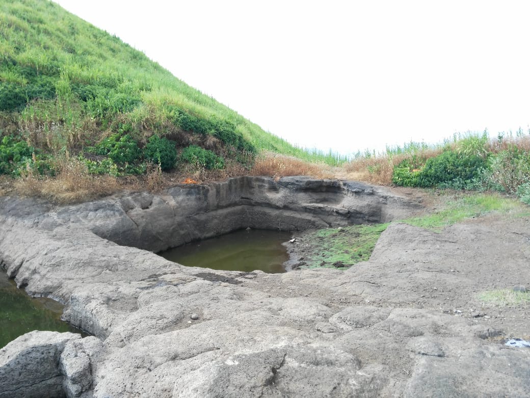Pabargad