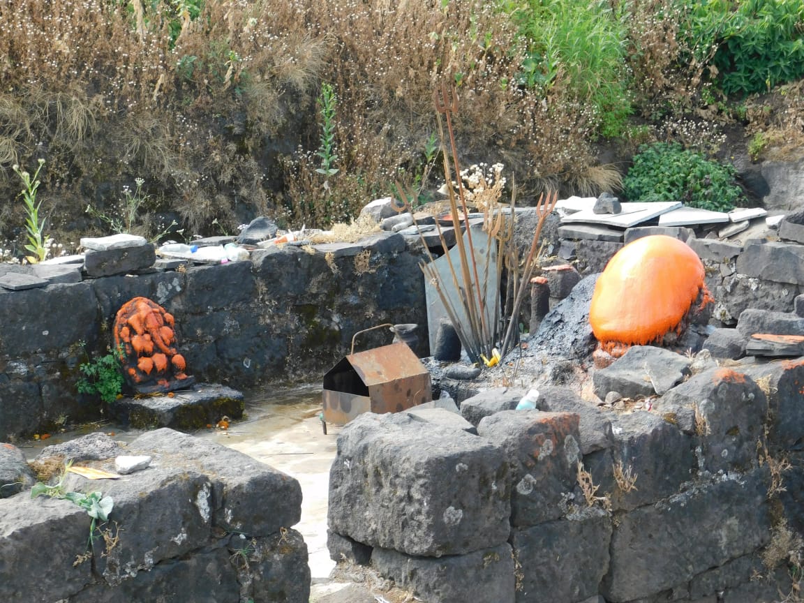 Pabargad