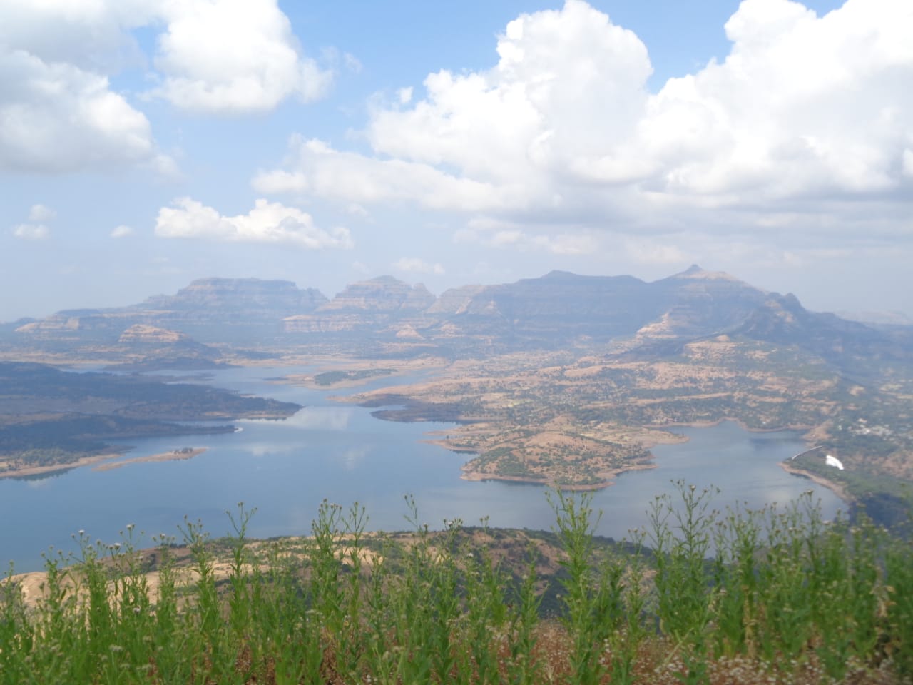 Pabargad
