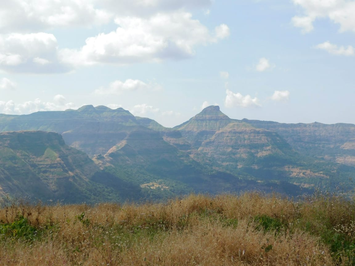 Pabargad