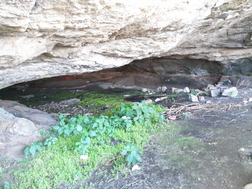 Pabargad