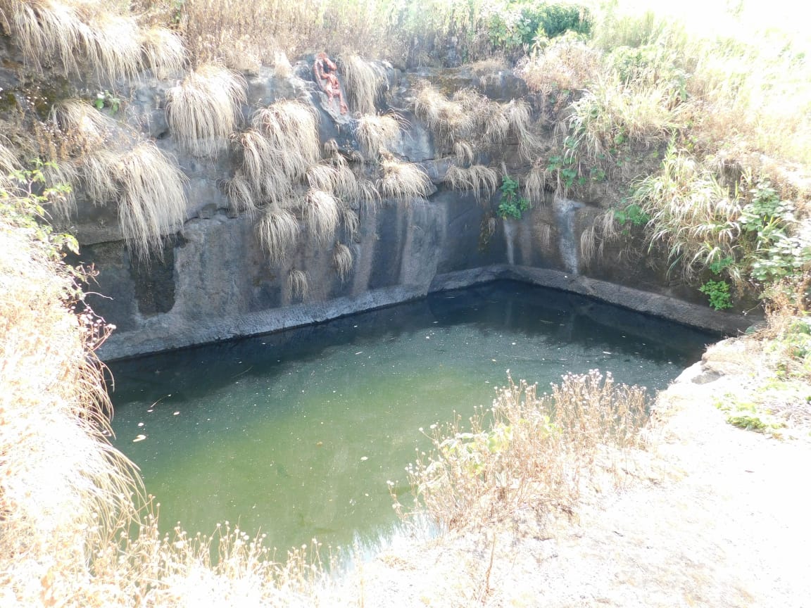 Pabargad