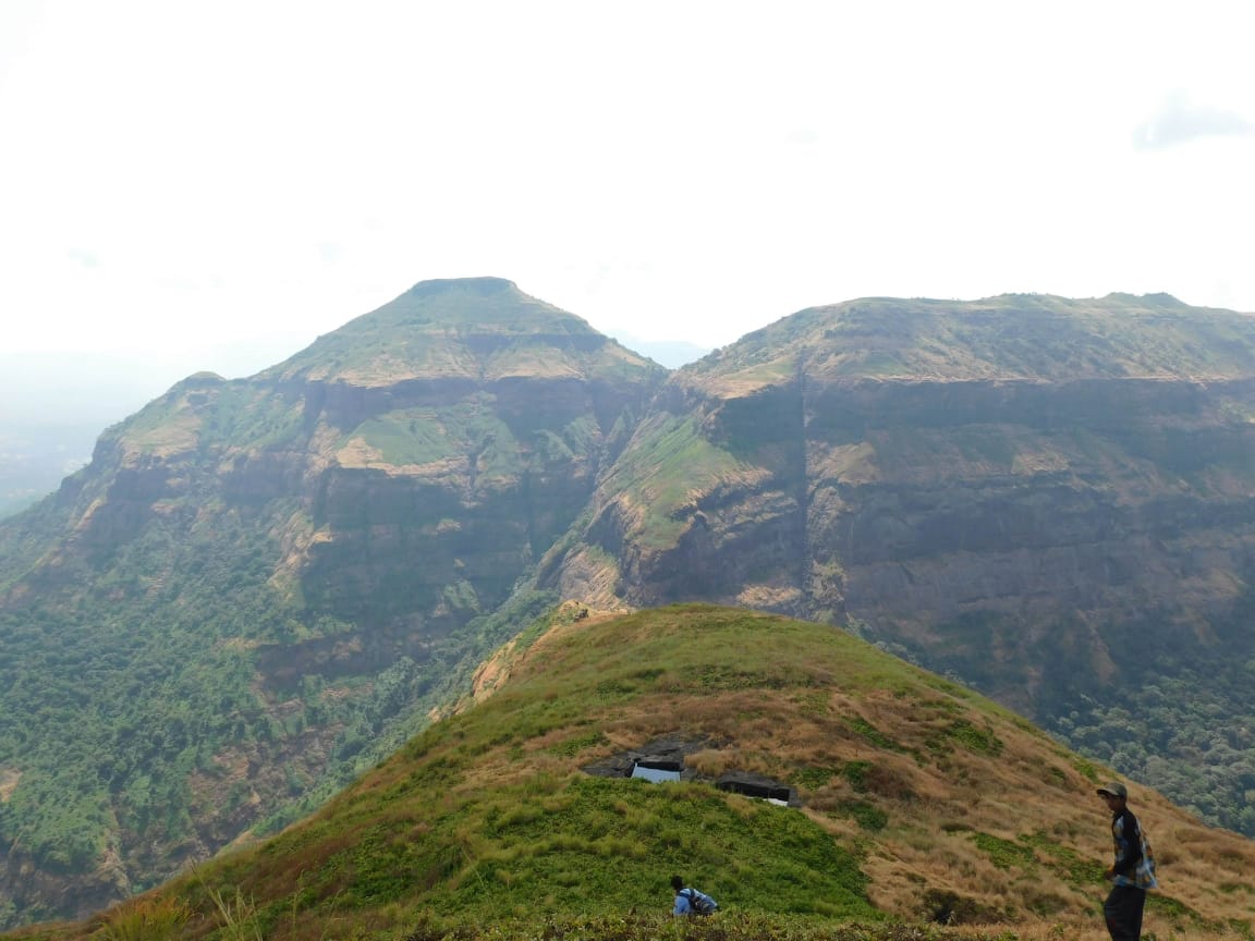 Pabargad