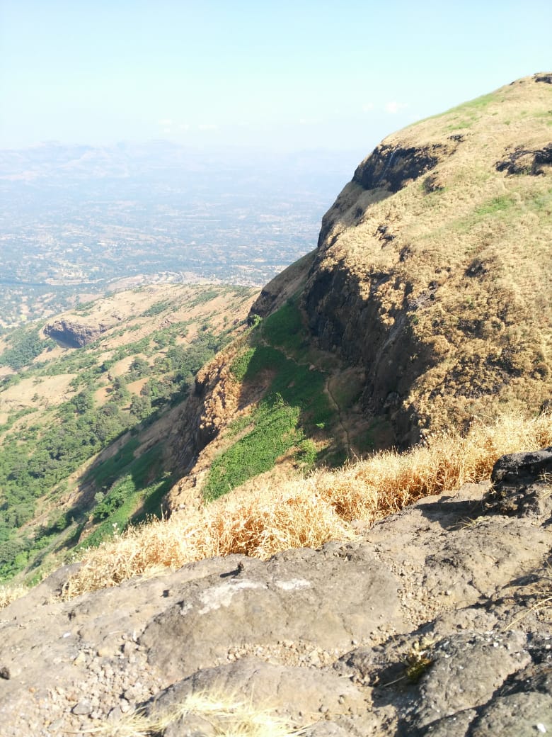 Pabargad