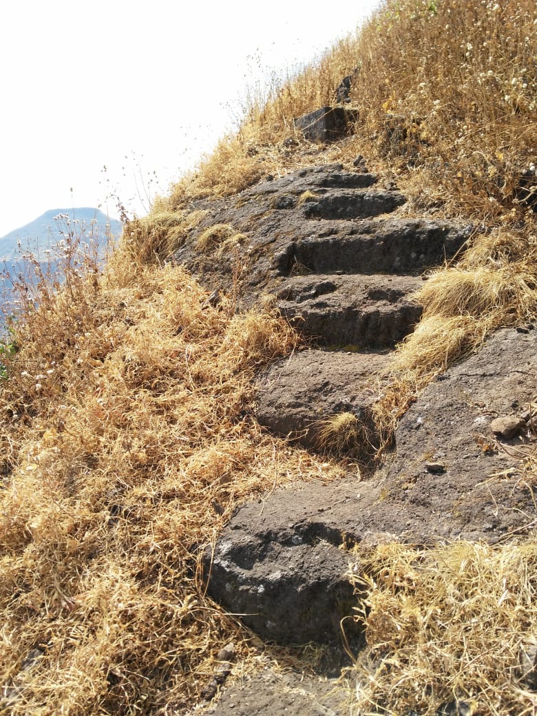 Pabargad