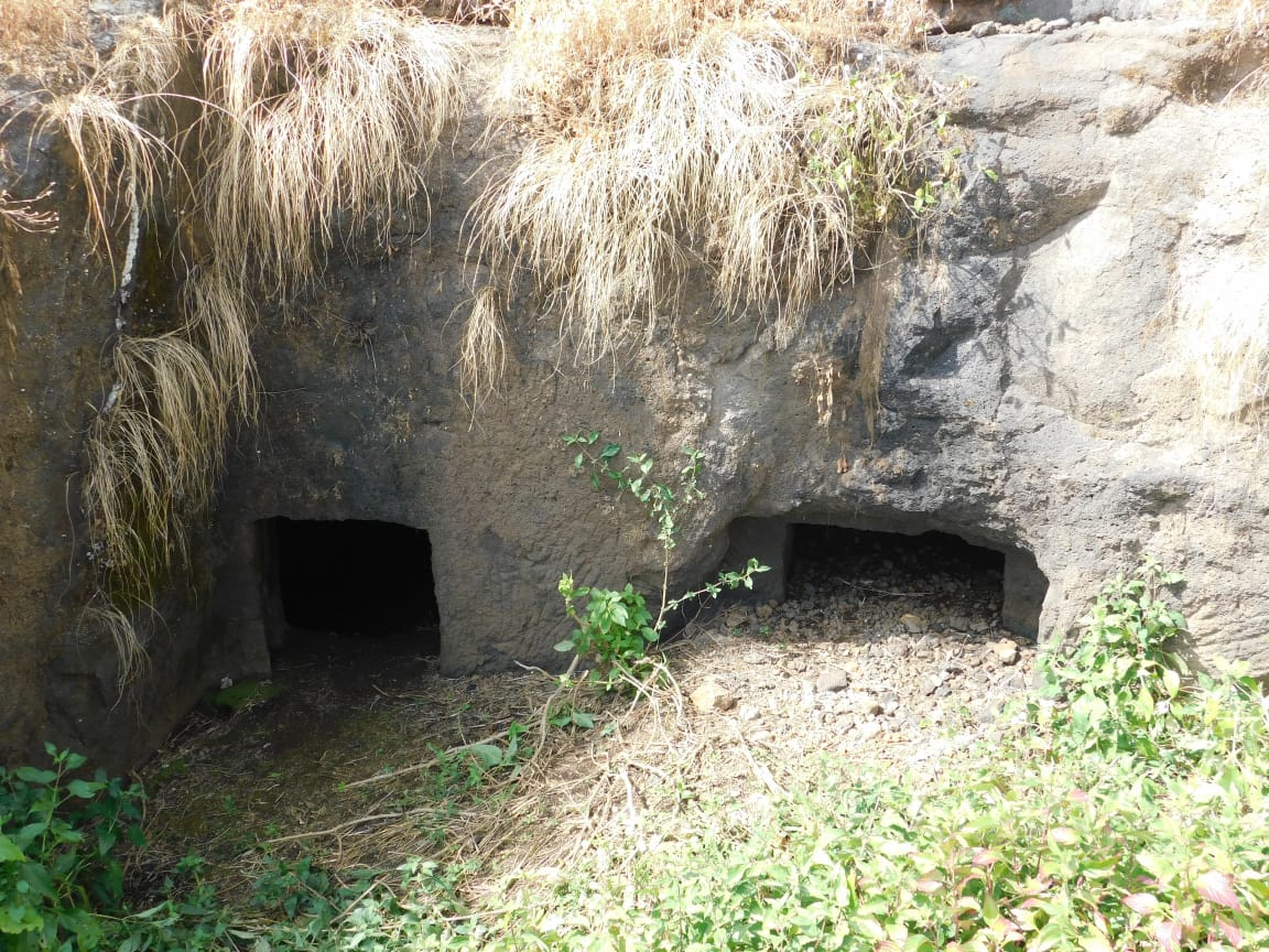 Pabargad