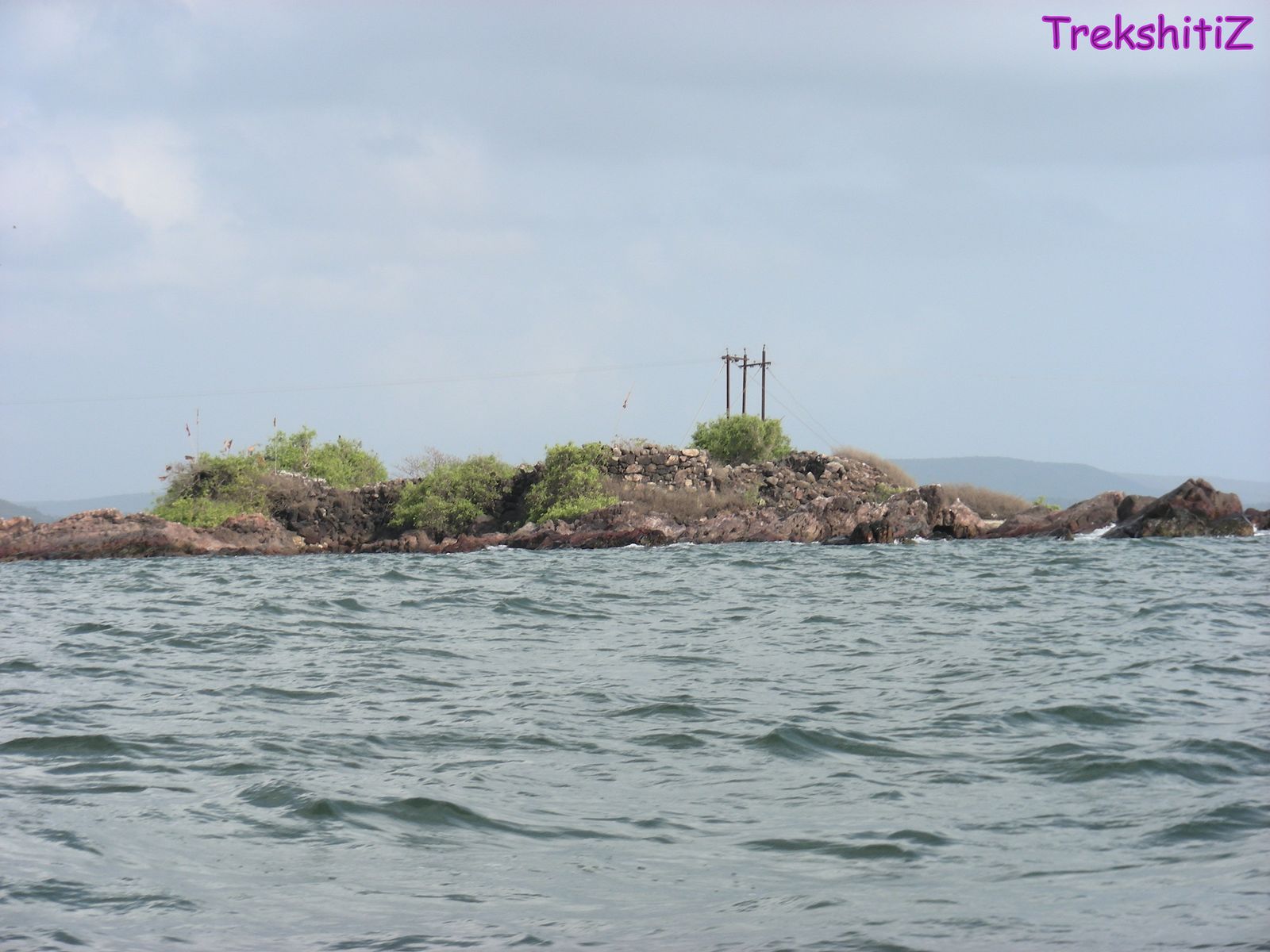 Padmagad (Malvan)