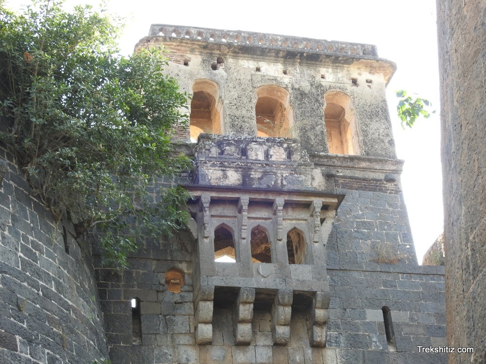 Paranda