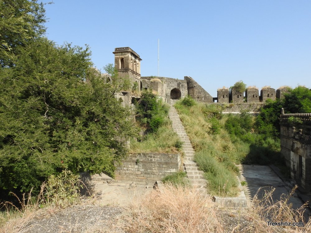 Paranda