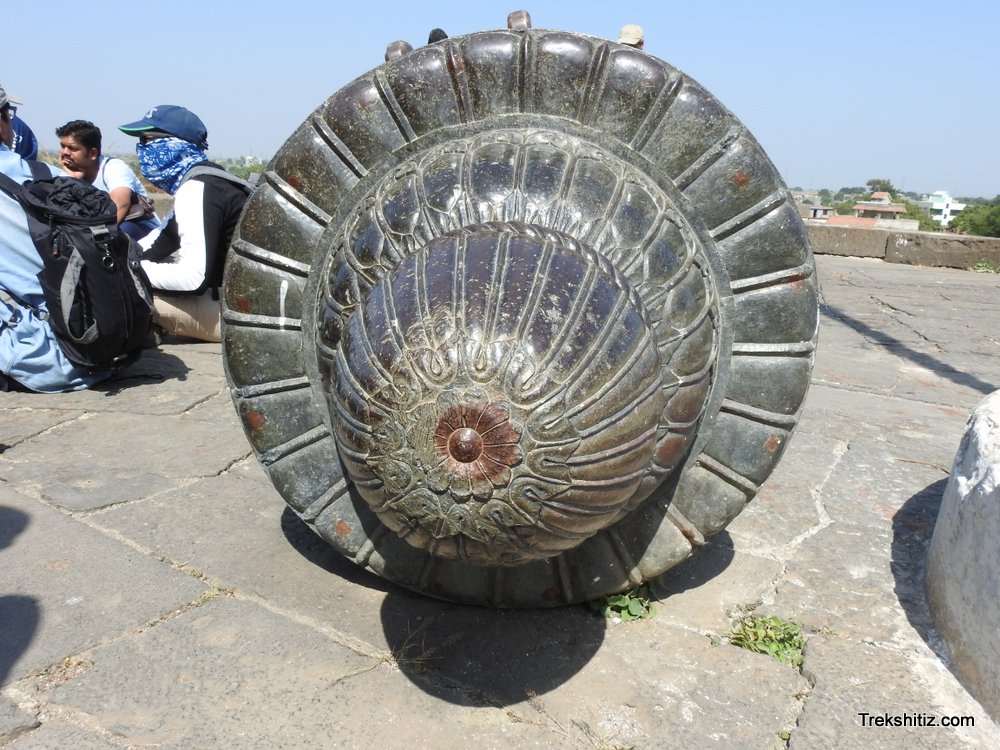 Paranda