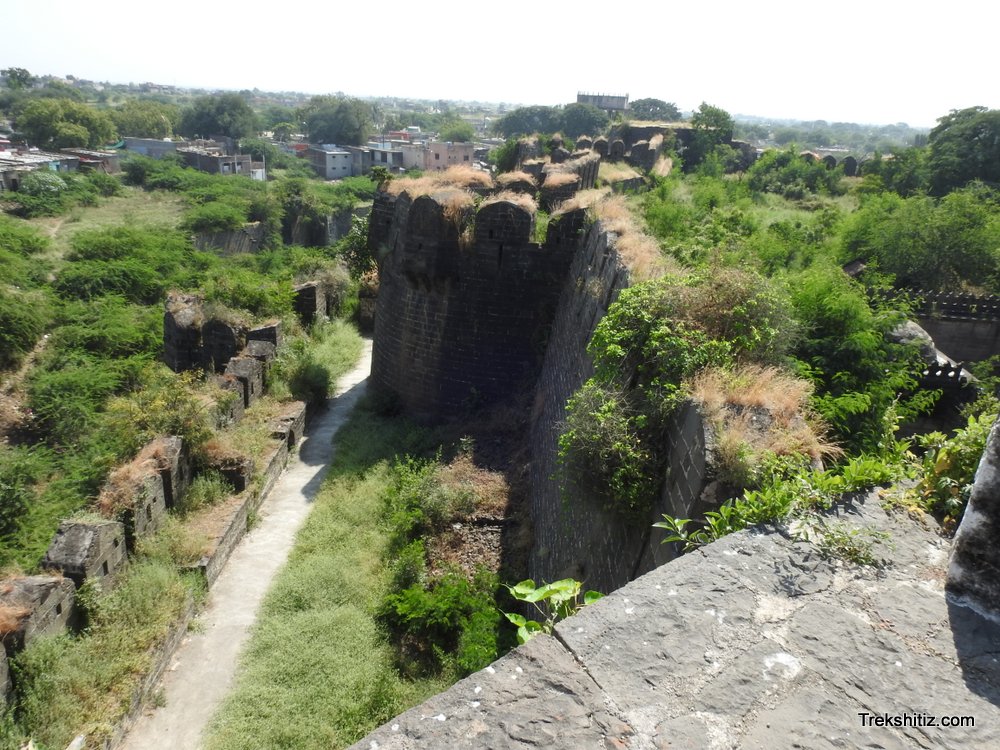 Paranda