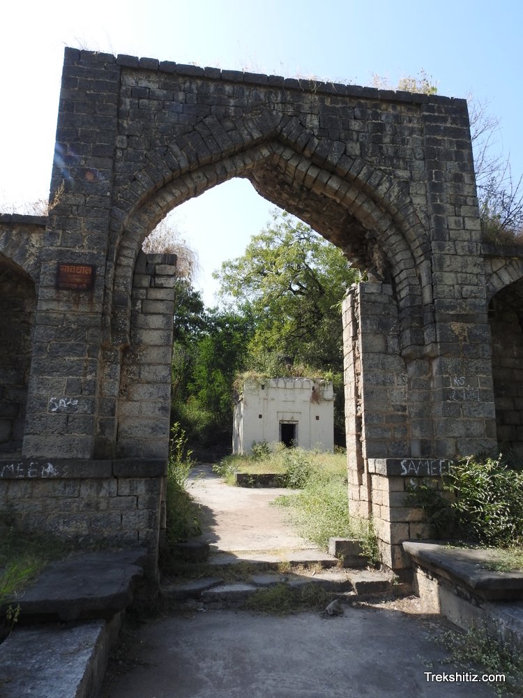 Paranda