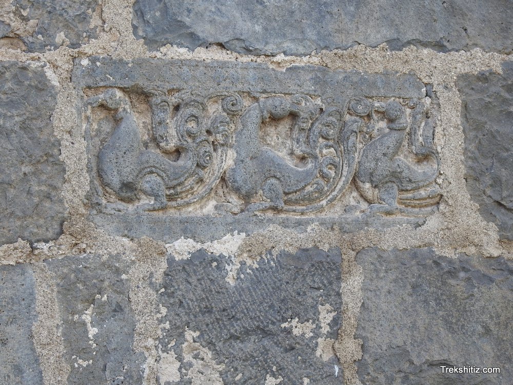 Paranda