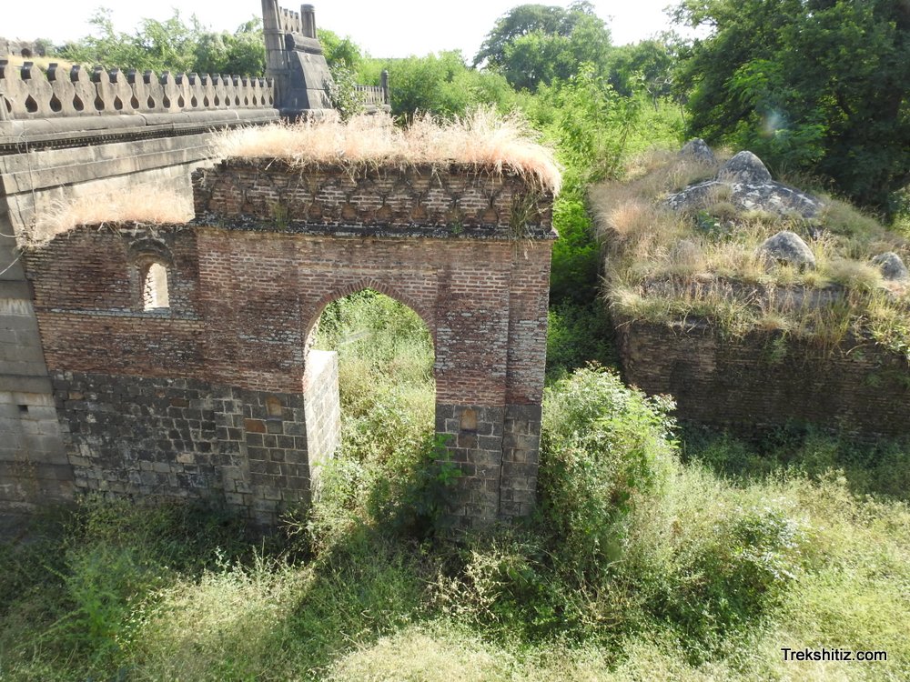 Paranda