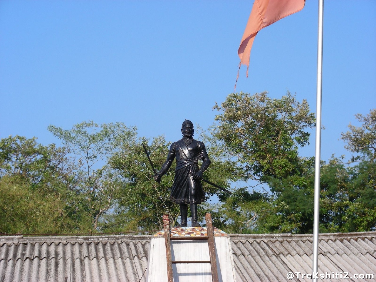 Pargad