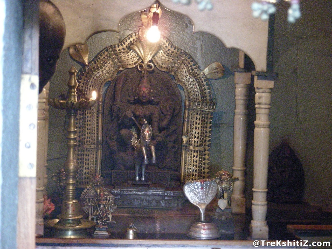 Pargad