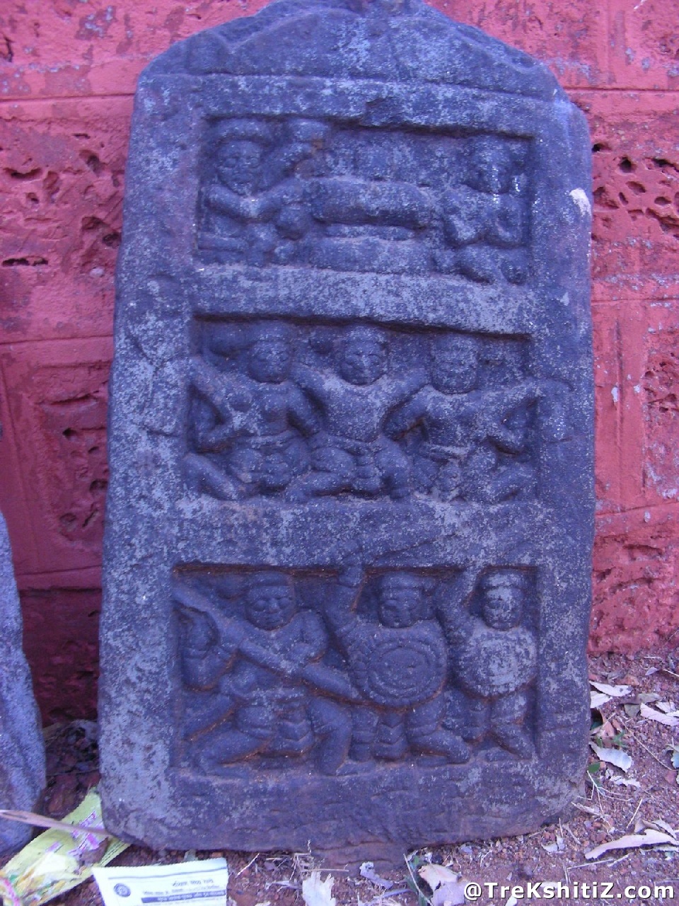 Pargad