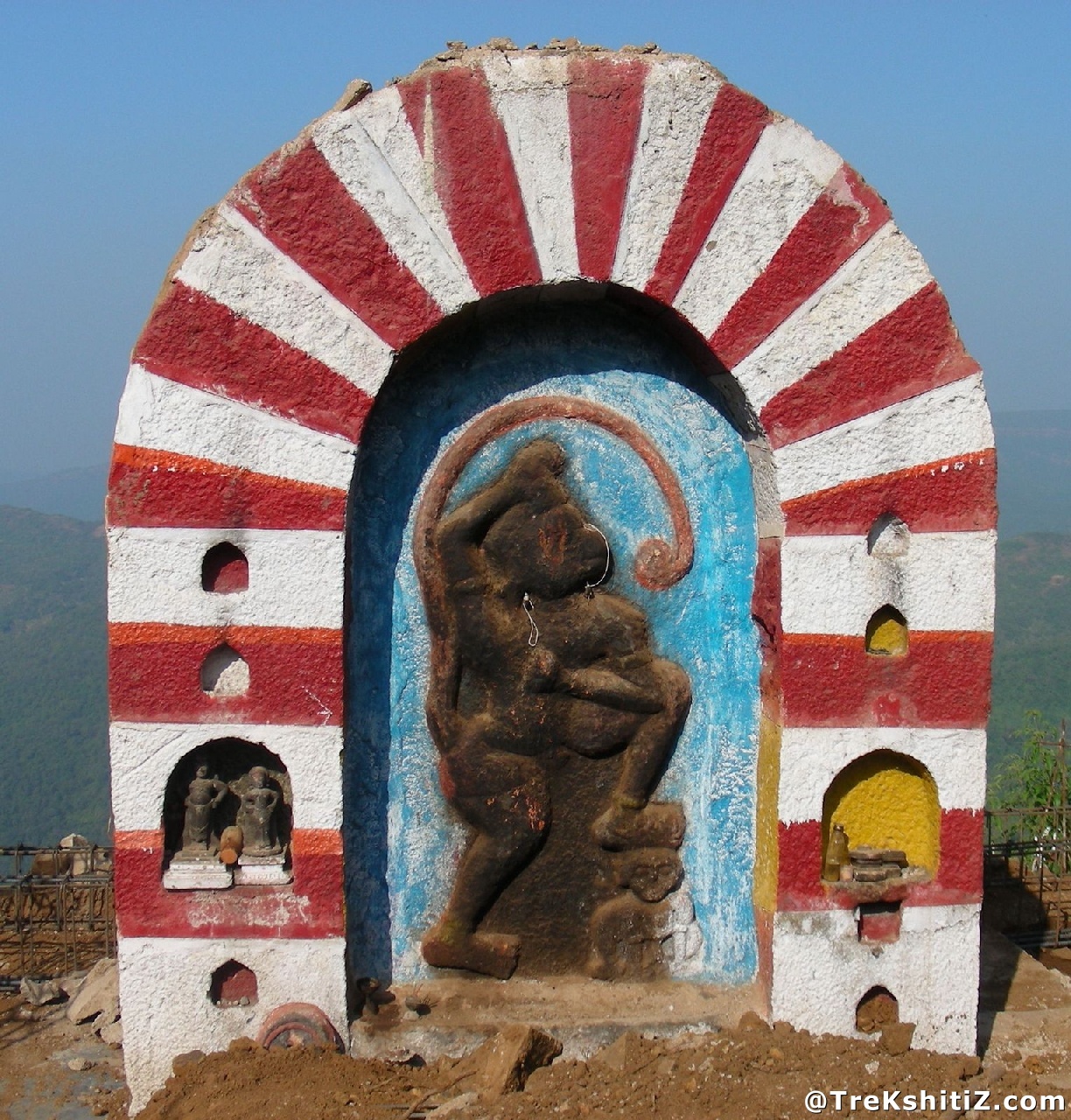 Pargad