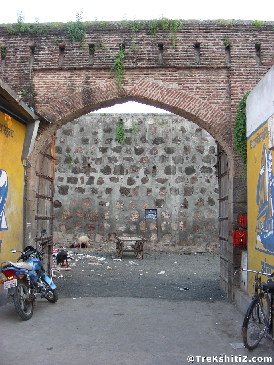Parola