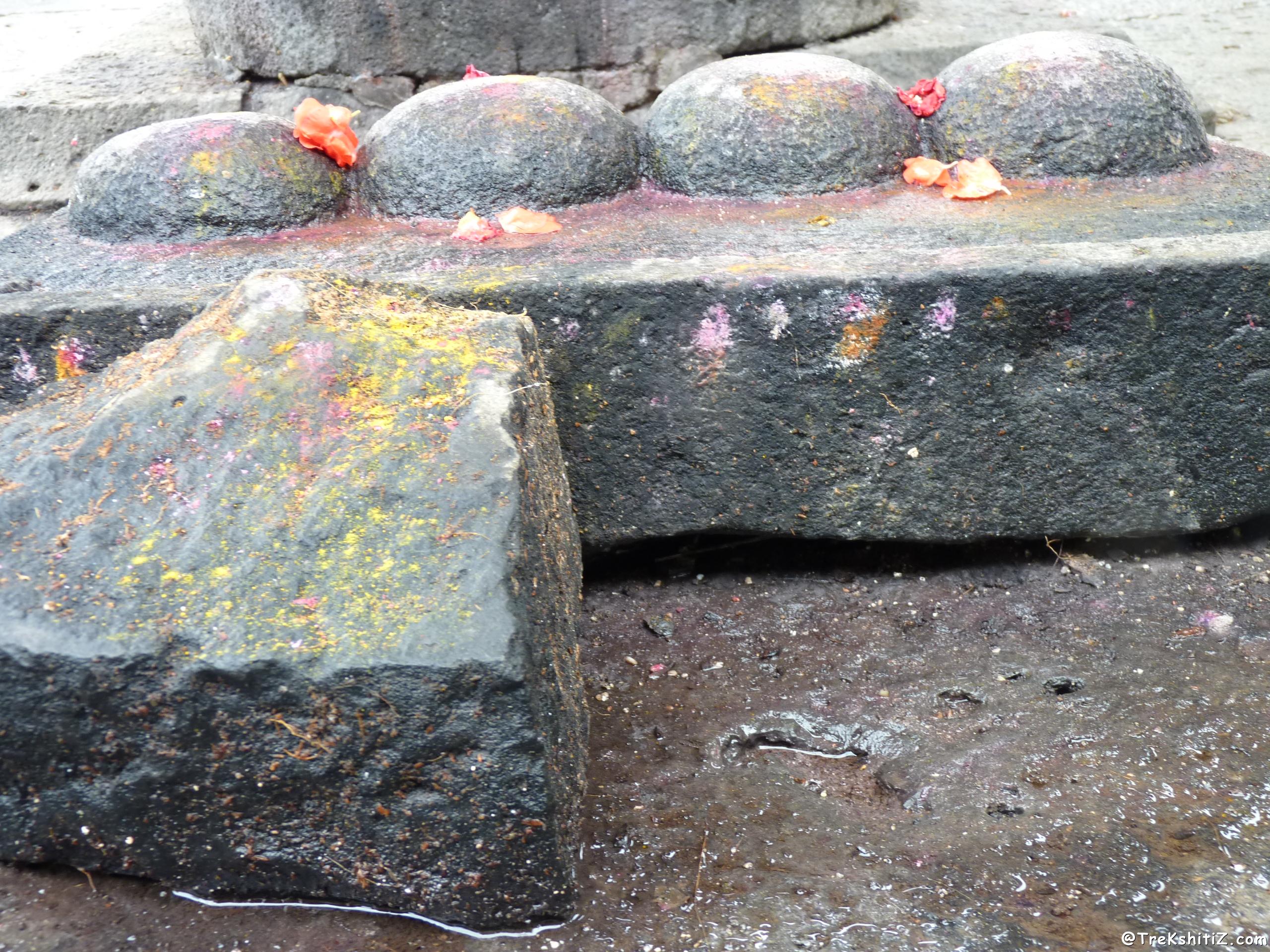 Pateshwar